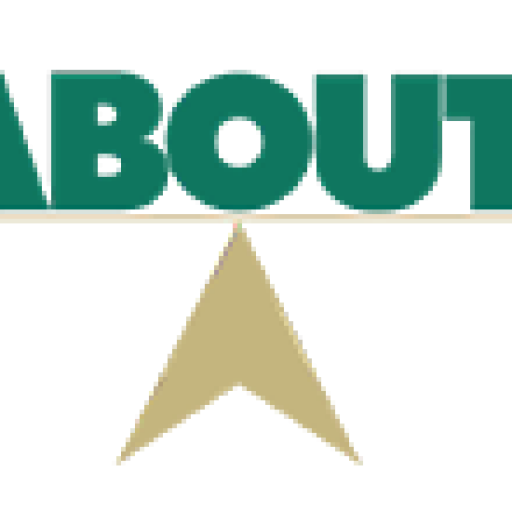 Job Alert Accounting Jobs in Calgary, Alberta