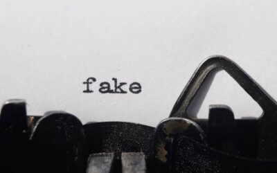 How to Identify Fake Job Offers