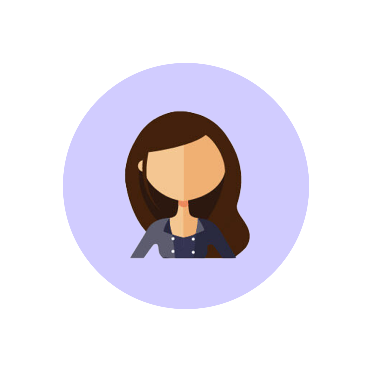 Calgary & Edmonton Temp Agencies Temporary Agencies Alberta