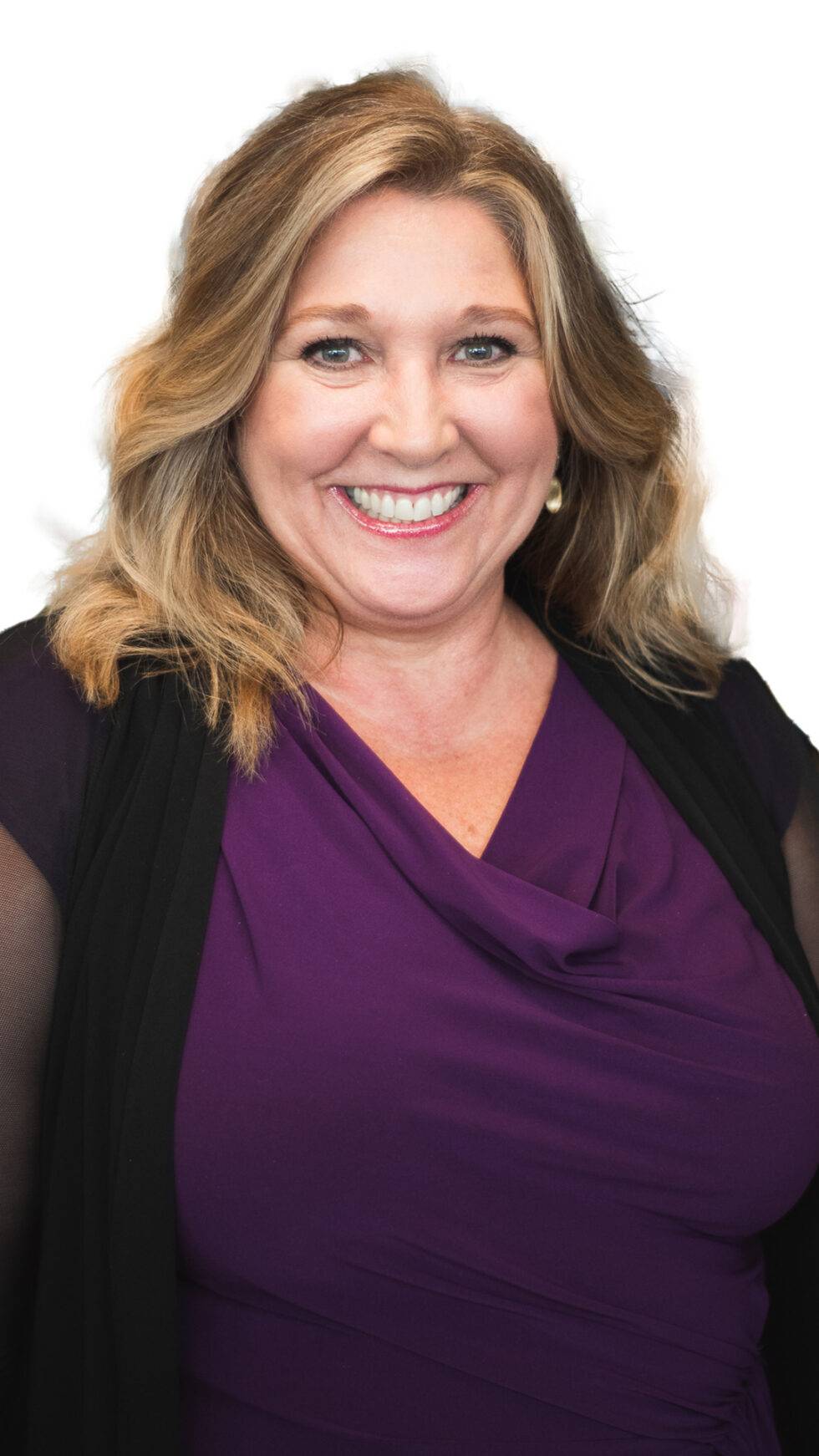 Calgary & Edmonton Temp Agencies Temporary Agencies Alberta