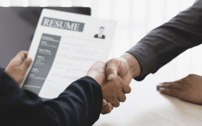 Hiring Trends in 2025: A Guide for Alberta Businesses