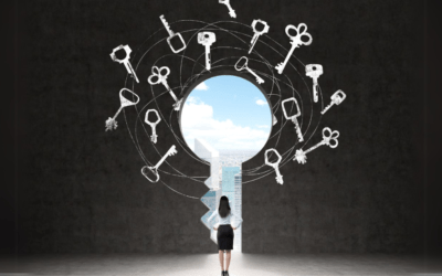 Unlock Your Potential During a Career Transition in Calgary