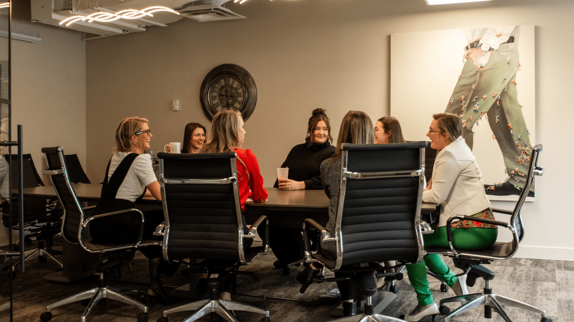 recruitment agency recruitment agency