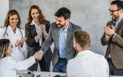 5 Practical Tips for Hiring Strong Talent