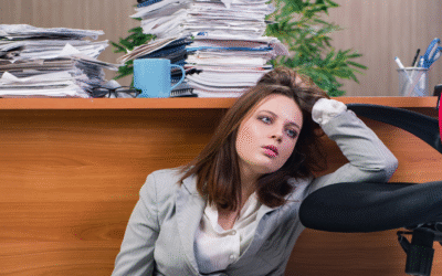 Panic-Applying? Why Alberta Job Seekers Need a Smarter Search