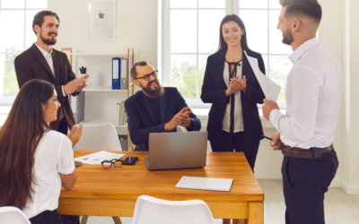 What Today’s Employees Truly Want and How Small Businesses Can Deliver