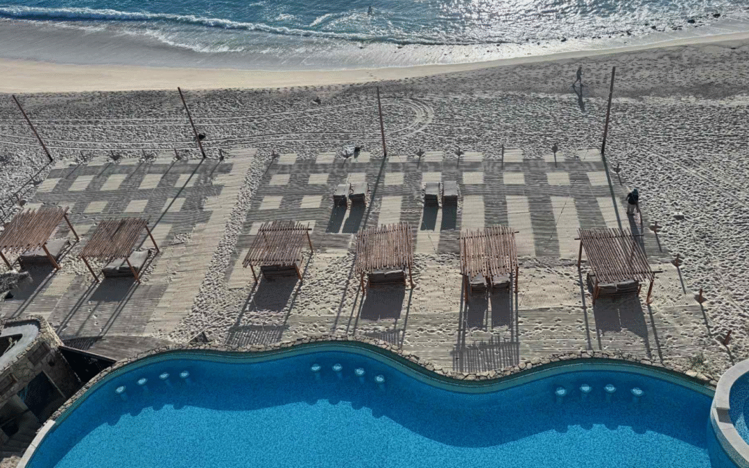 Employer Employee Relationship in Staffing Year-End Guide