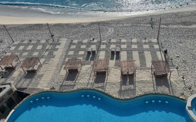 Strengthening the Employer Employee Relationship at Year-End