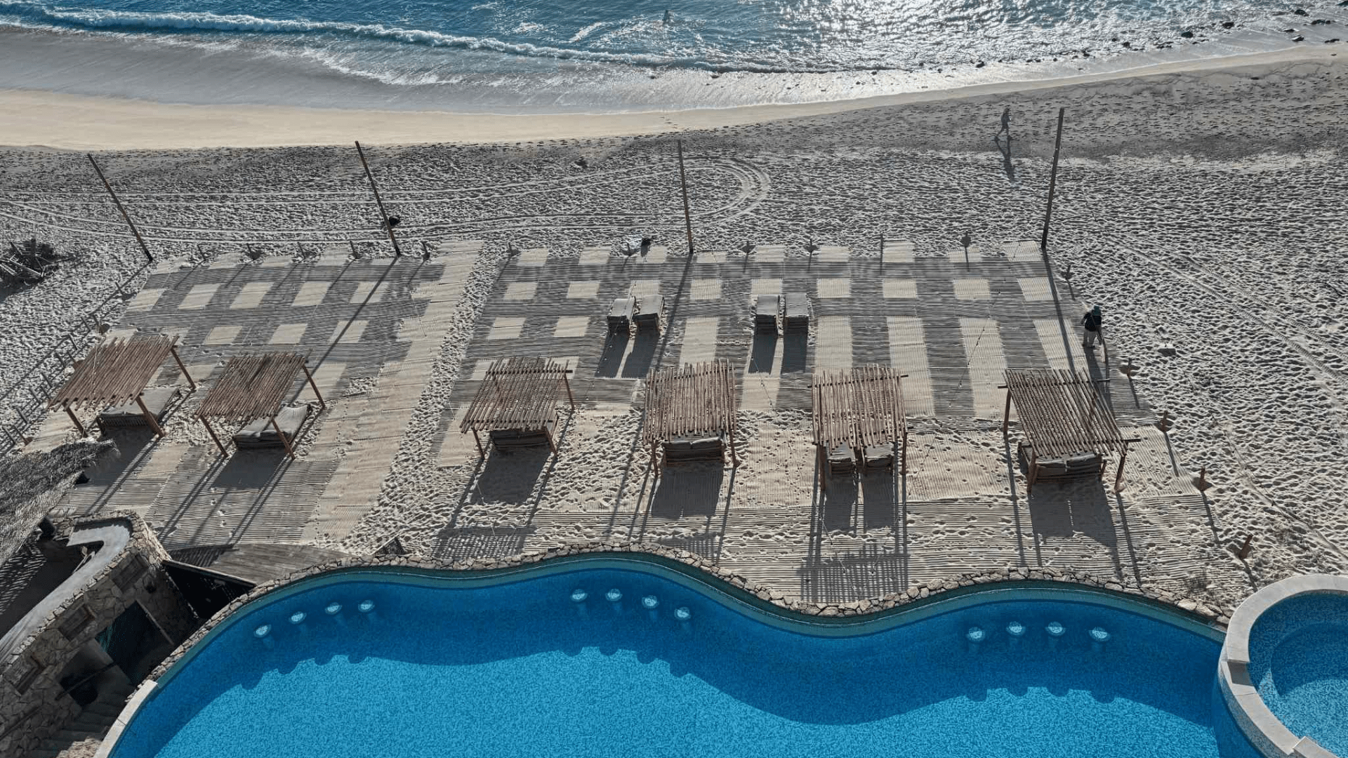 Employer Employee Relationship in Staffing Year-End Guide