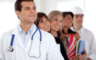 Mid-January Check-In: What We’re Working On (Hint: It’s Not Typical)