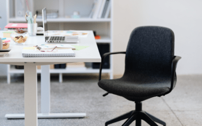 When People Go Missing: Life, Work, and the Gaps In Between | Calgary Staffing Agency Insights