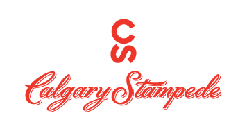 calgary-stampede-356x189