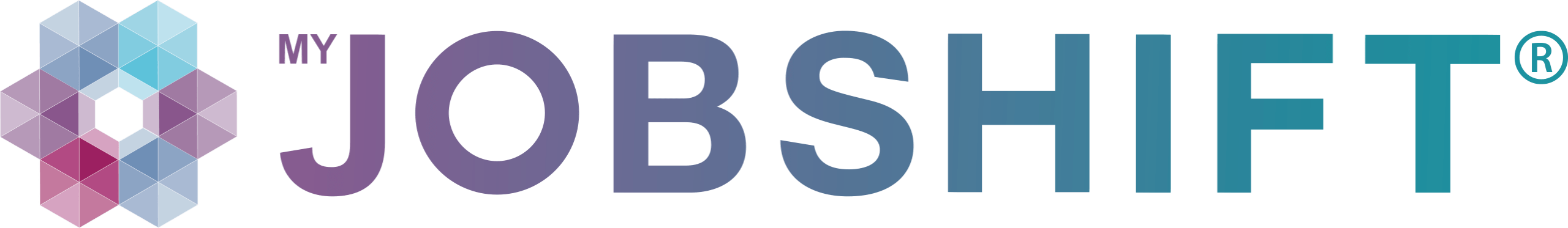 jobshift logo horizontal