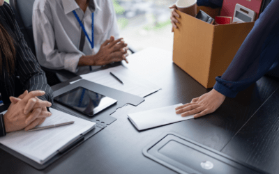 When to Negotiate a Job Offer in Alberta (and When Not To)