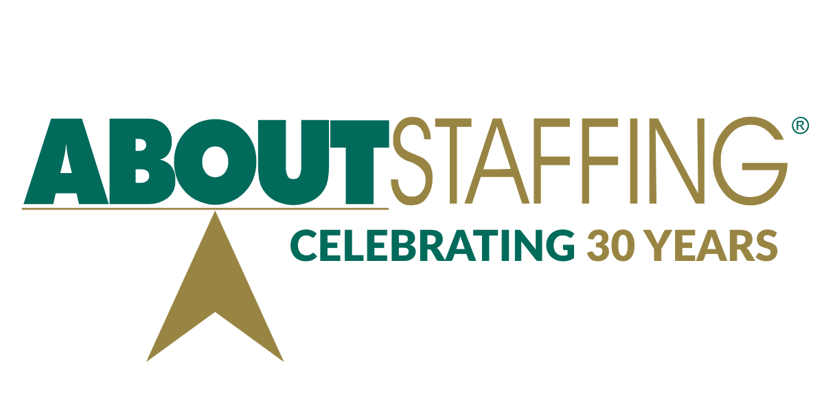 About Staffing