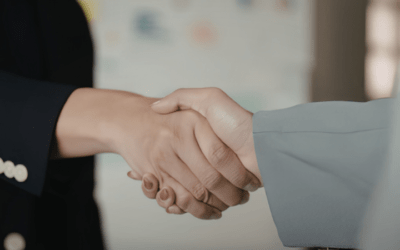 Why the Best Deals in Hiring Don’t Happen Without an Agency