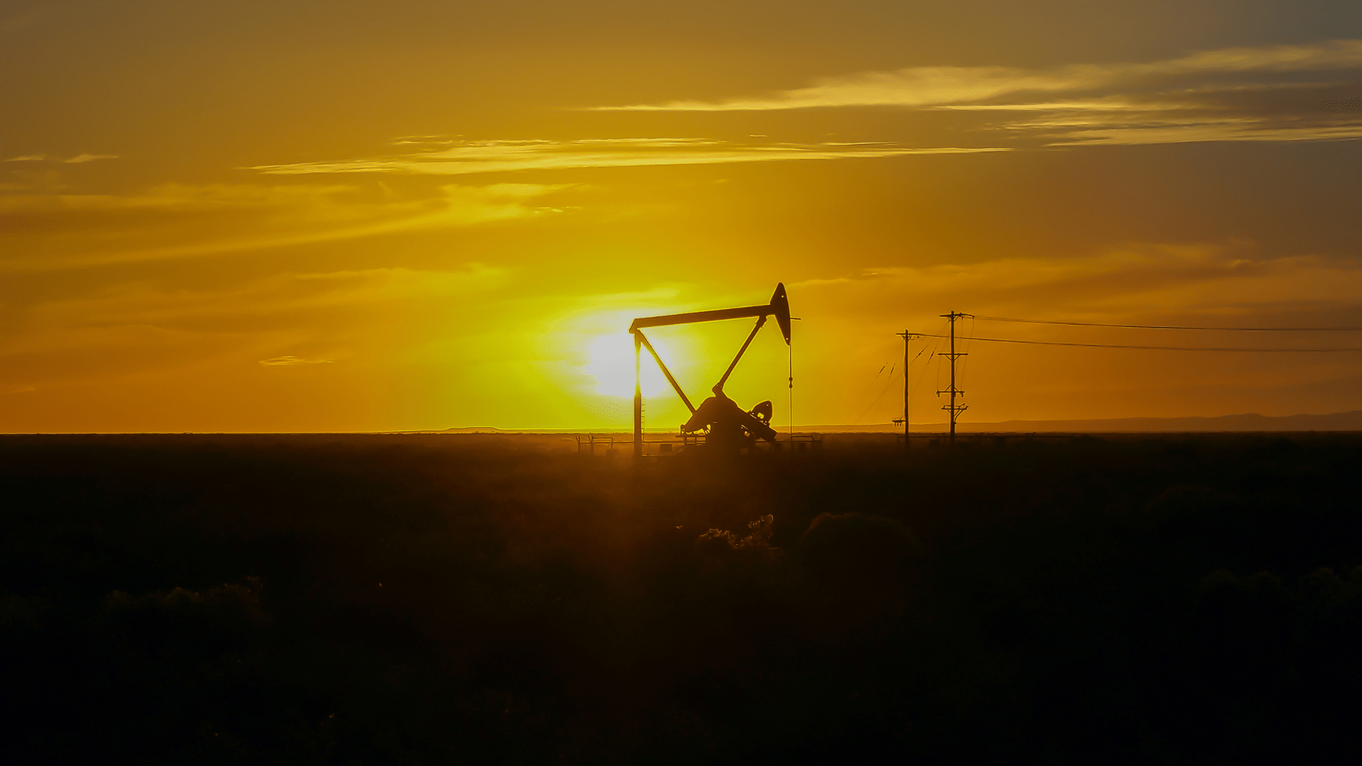 Alberta Oil Jobs