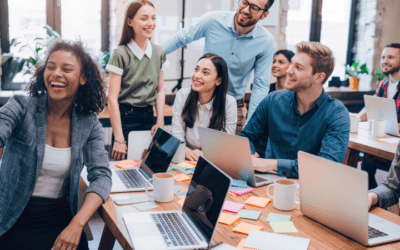Skills and Qualifications in Today’s Job Market
