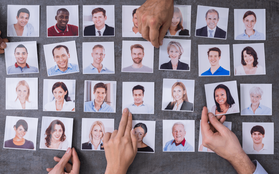 what is an A candidate