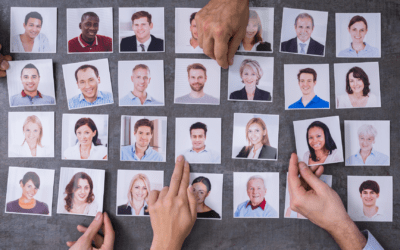 What Makes an A Candidate?